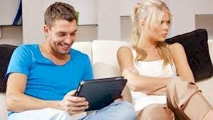 Traição amorosa: como saber e como superar?