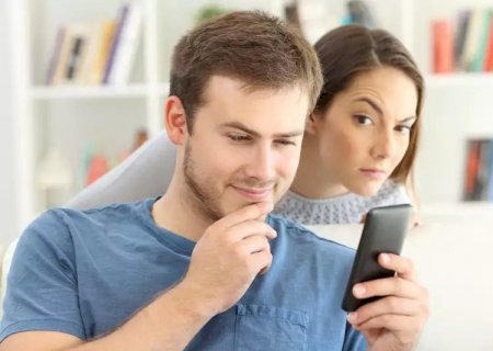 Ciúme obsessivo: saiba tudo sobre o tema