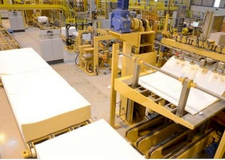 Suzano vende 11,9 milhões de toneladas de celulose e papéis em 2021