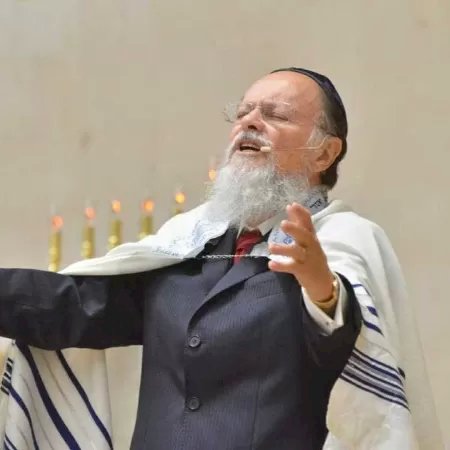 Juiz manda Universal devolver R$ 200 mil a fiel que buscava lugar no céu.