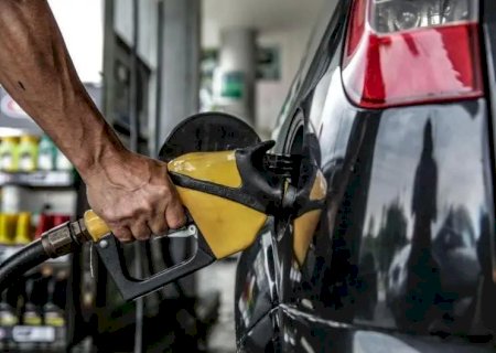 Petrobras anuncia reajuste de 18% na gasolina e 25% no diesel; GLP também fica mais caro