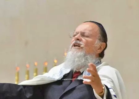 Juiz manda Universal devolver R$ 200 mil a fiel que buscava lugar no céu.