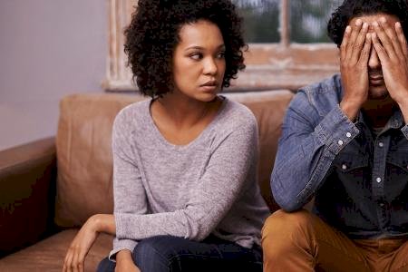 Traição virtual tem perdão?