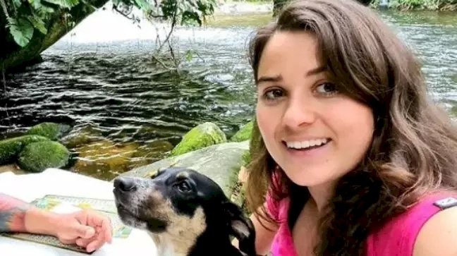 Paraquedista morre após salto no interior de SP