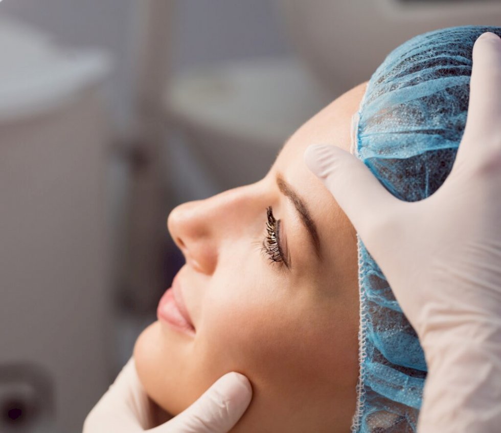 5 Dicas para escolher o tratamento estético ideal para você