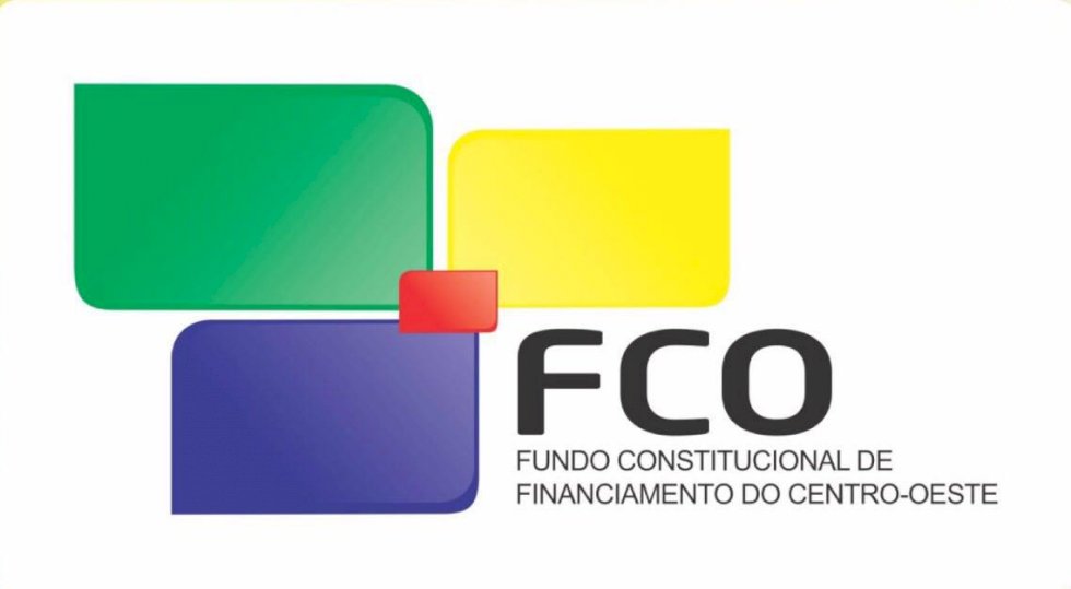 Com juros do FCO Empresarial mais baixos, cresce a procura para financiamento do comércio e serviços