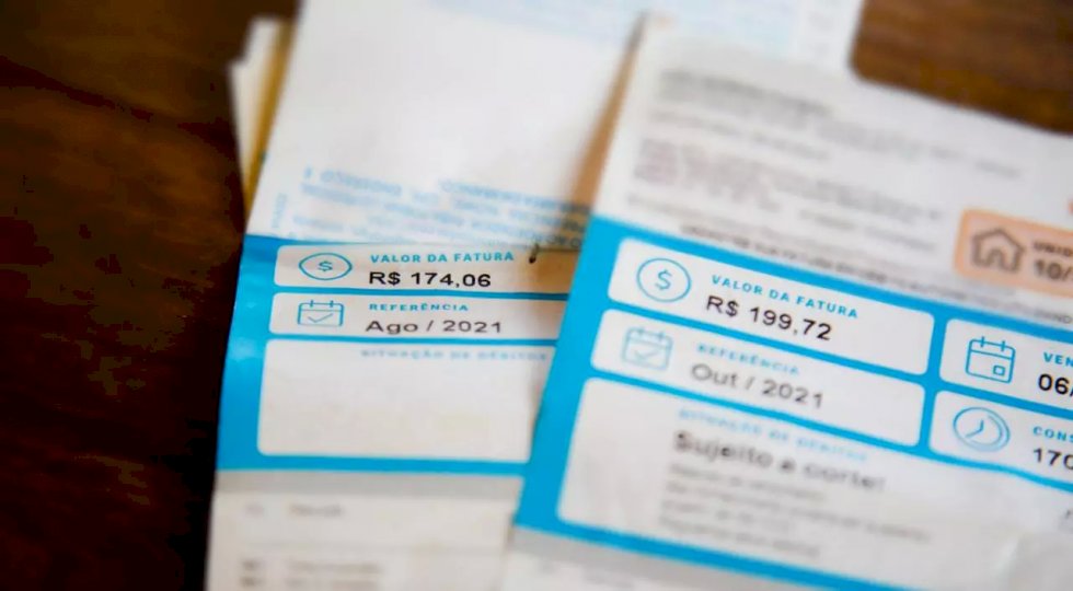 Energisa ganha reajuste de 18,16% e Mato Grosso do Sul terá 3ª energia mais cara do Brasil