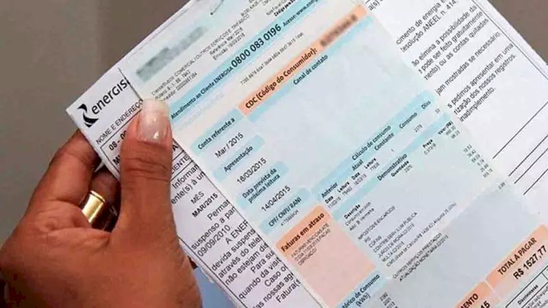 Enquanto pede 16% de reajuste, Energisa briga para não pagar R$ 16 milhões de impostos em MS
