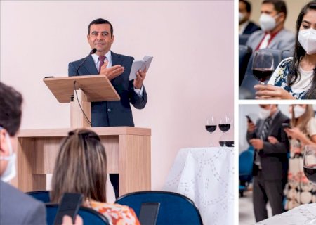 Como a morte de Jesus pode significar vida para você?