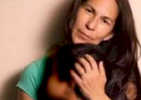 Mãe de Eliza Samudio pede ajuda na internet após marido entrar em estado vegetativo: 'referência de pai para Bruninho'