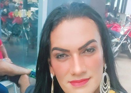 Homossexual eleito Princesa de Cavalgada em Candeias rebate críticas esclarecendo que atendeu todos os critérios.