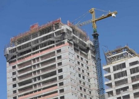 Medida que permite quitar dívida de imóvel com FGTS começa a valer