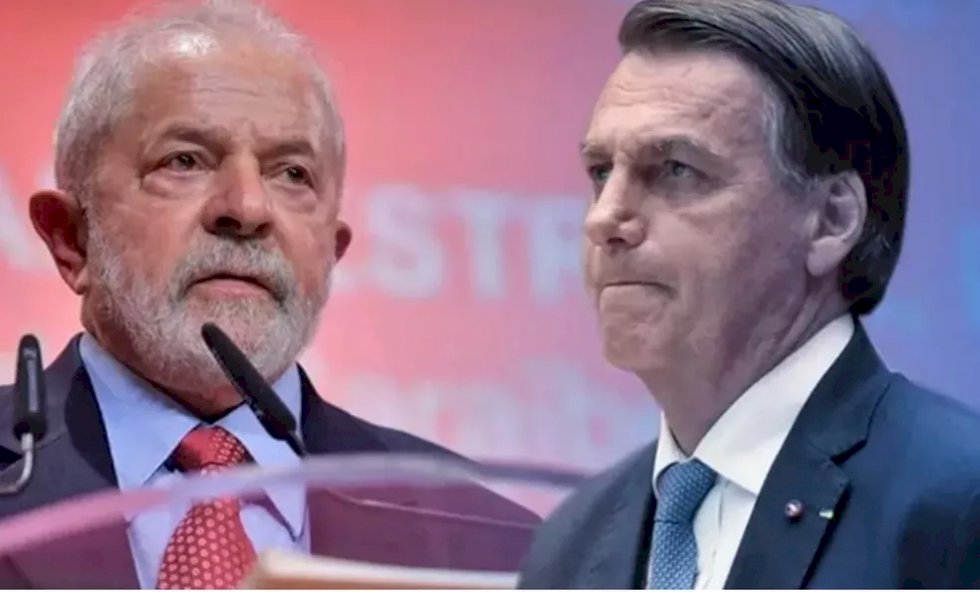 Lula e Bolsonaro começam a divulgar esboço de plano econômico; veja também propostas de Ciro e Tebet