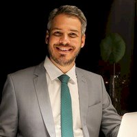 Ivinhemense pré candidato ao senado,  visita Ivinhema e região neste final de semana