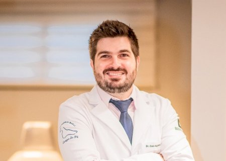 Pé diabético? Cuidados com os membros inferiores deve ser redobrado