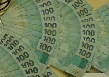 Centrão quer a solução de Guedes para conter a inflação até a semana que vem