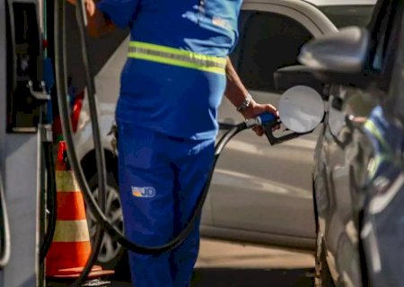 Governo prevê impacto maior da queda do ICMS esta semana e diz que municípios vão perder R$ 173 milhões