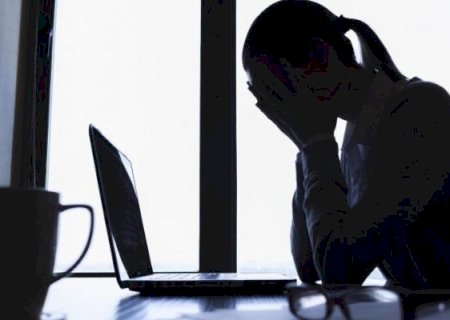 Santander é condenado em R$ 275 milhões por metas abusivas, assédio moral e adoecimentos mentais