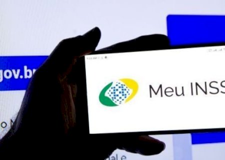 INSS gasta R$ 27 mi com benefícios a pessoas falecidas, aponta TCU