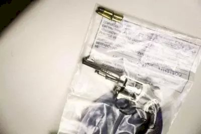 MS tem mais de 15 mil CACs, mas registro legal da arma não isenta culpa por morte