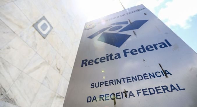 Empresas poderão renegociar dívidas com o Fisco com 70% de desconto