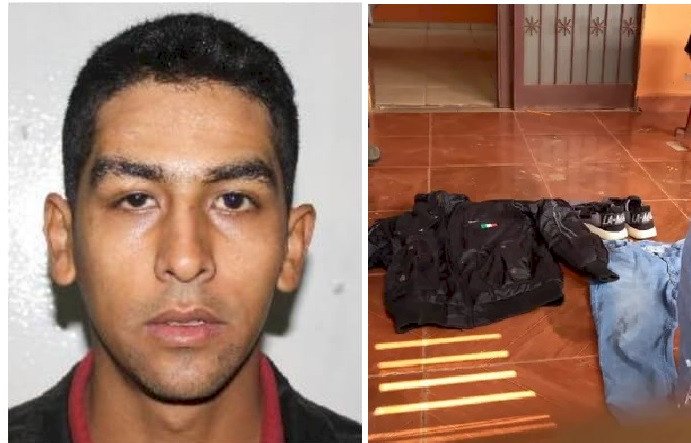 Assassino de radialista é identificado pela polícia paraguaia