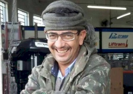 Ganhador da Mega-Sena é sequestrado e assassinado no interior de SP