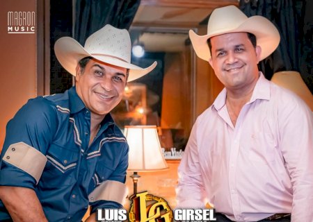 'FOTOGRAFIA' lançamento de Luís Goiano & Girsel da Viola