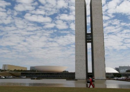 Entenda como funciona o cálculo para eleição de deputados