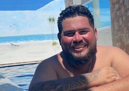 Cantor de forró é morto a tiros no Ceará horas após gravar vídeo em rede social: \'Verdadeira felicidade\