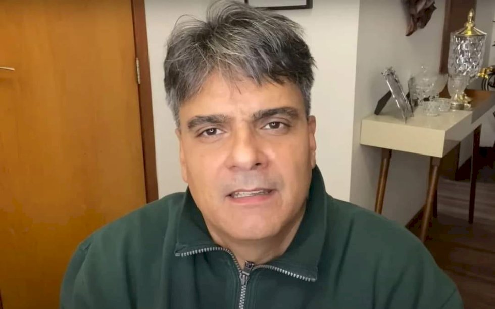 Guilherme de Pádua, condenado pelo assassinato de Daniella Perez, morre aos 53 anos