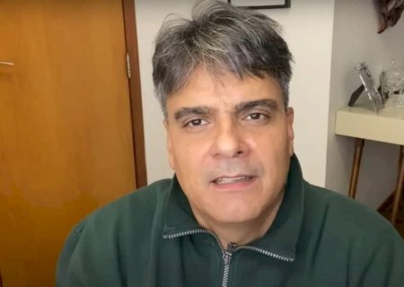 Guilherme de Pádua, condenado pelo assassinato de Daniella Perez, morre aos 53 anos