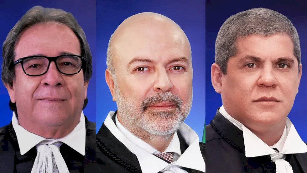 Conselheiros e servidores do TCE-MS já estão com tornozeleiras eletrônicas após caso de desvio milionário