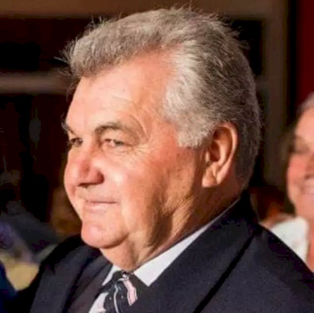 Sul-mato-grossense é sequestrado e bandidos pedem 100 mil dólares