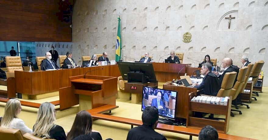 STF decide a favor dos aposentados na revisão da vida toda do INSS, a empresa VPA e Escritório de Advocacia estam fazendo cálculos de quanto você tem a receber.