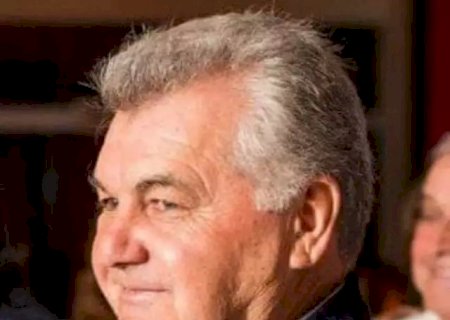 Sul-mato-grossense é sequestrado e bandidos pedem 100 mil dólares