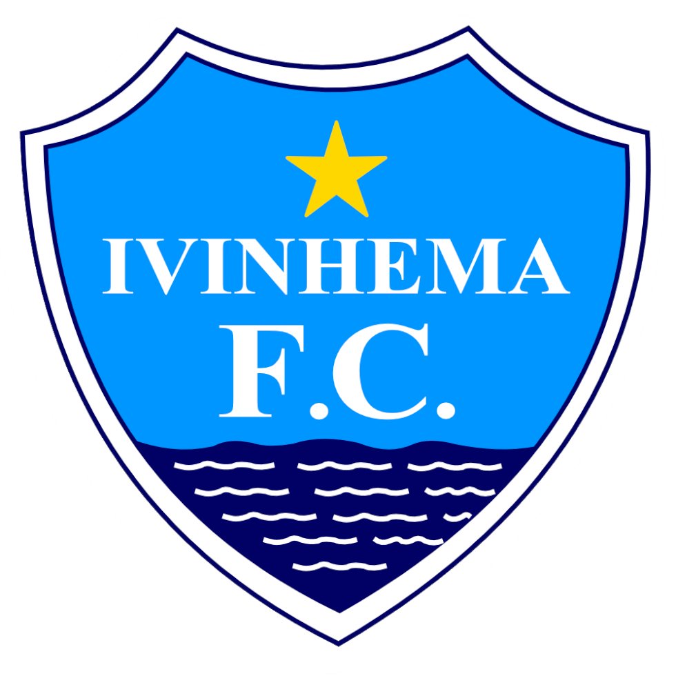 Ivinhema estreia no campeonato estadual dia 29 de janeiro no estádio Carecão, em Caarapó, contra o time da casa. 