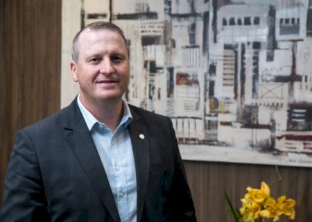 Sicredi conquista mais de um milhão de novos associados em 2022