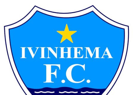 Ivinhema estreia no campeonato estadual dia 29 de janeiro no estádio Carecão, em Caarapó, contra o time da casa. 