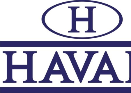 HAVAN emite nota aos que distribuiem fake news sobre fechamento de suas lojas.