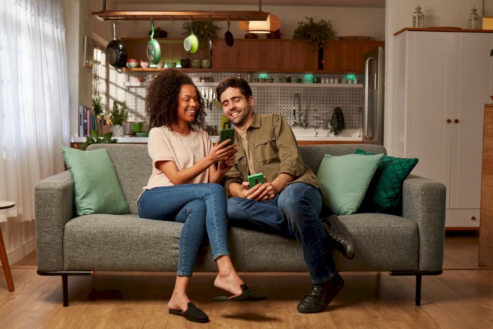 Pagamento com pontos representa 36% do valor das compras no marketplace do Sicredi