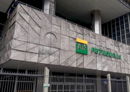 Preço da gasolina volta a cair, e diesel recua 1,09% nos postos.