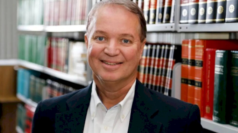 Jornalista em Campo Grande, Carlos Voges morre aos 56 anos.