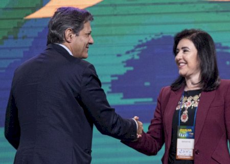 Reforma tributária terá regra de transição de 20 anos.