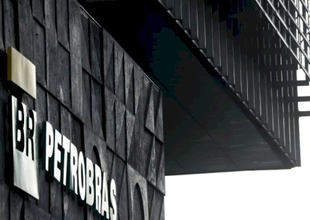 Conselho da Petrobras deve aprovar nova diretoria nesta quarta-feira.