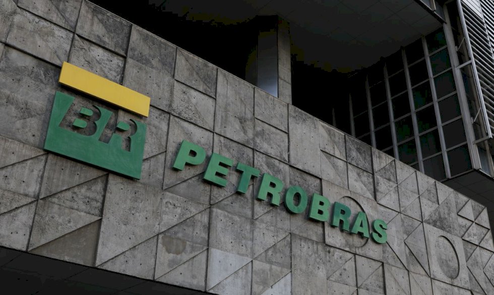 Petrobras vai revisar processos de desinvestimentos.