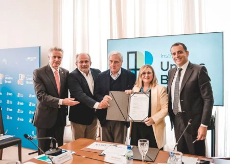 Caixa reduzirá juros para 2,1 milhões de micro e pequenas empresas.