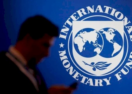 Novo marco fiscal do Brasil é ambicioso e consciente com necessidade sociais, diz diretor do FMI