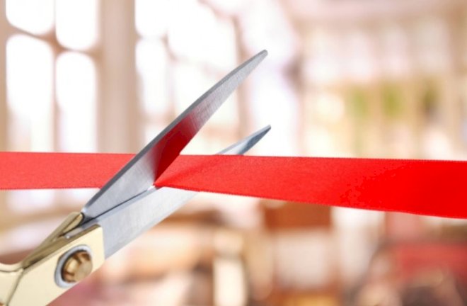 Jucems registra abertura de 1092 empresas em março, maior número da série histórica