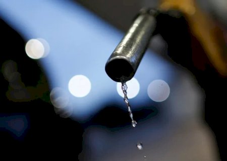 Petrobras reduz preço de gasolina, diesel e gás após fim da política de paridade internacional